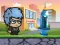 Laro Baby Injection online