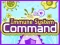 Laro Immune system Command online