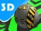 Laro Let's Roll online