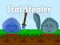 Laro Stat Stealer Alpha online