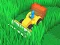 Laro Grass Cut Master online