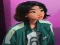 Laro Anime girl online