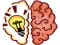 Laro Creator Brain Master online