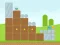 Laro Monster Destroyer online