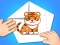 Laro Paper Fold Origami 2 online