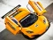 Laro McLaren GT3 Puzzle online