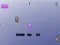 Laro garbage online