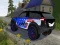 Laro Offroad Mountain Driving 2024 online
