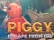 Laro PIGGY Escape From Pig online
