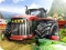 Laro Tractor 3D online