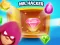 Laro Mr Hacker The Museum Hunt online