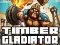 Laro Timber Gladiator online