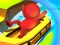 Laro Aqua Park Drift online