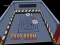 Laro Trap Room online
