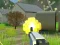 Laro Pixel Village Battle 3D online