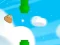 Laro Flappy Pou online