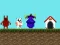 Laro Dogland online