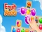 Laro Fruit Blocks online