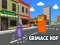 Laro Grimace Hop online
