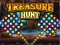 Laro Treasure Hunt online