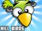 Laro Kill Birds online