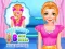 Laro Mia Swept Back Bridal Hairstyle online