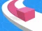Laro Line Color online