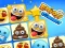 Laro Emoji Connect online