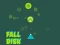 Laro Fall Disk online