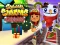 Laro Subway Surfers London online