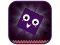 Laro HookCube online