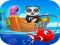 Laro Fishing Games online