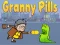 Laro Granny Pills online