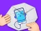 Laro Paper Fold Origami online
