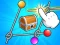 Laro Color Brain Test Games online