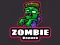 Laro Boomer Zombie Online Game online