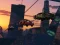Laro Car Stunt online