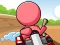 Laro Mini Kart Rush online