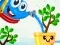 Laro Hello Plant online