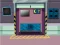 Laro Escape Shutter House online