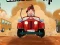 Laro Hill Climb Racing 2 online