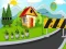 Laro Road Block Escape online