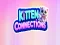 Laro Kitten Connections online