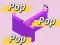 Laro Pop Pop Pop online