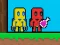 Laro Redpool Skyblock 2 Player online
