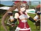 Laro Action Rpg online