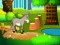 Laro Donkey Rescue online