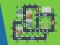 Laro Traffic Parking online