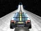 Laro Galactic Car Stunts online