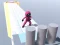 Laro Squid Gamer Runner Obstacle online